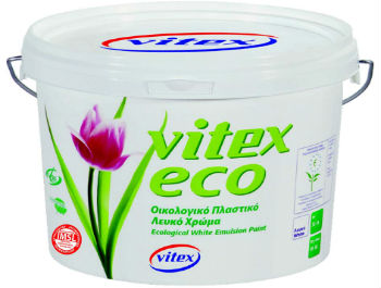 Vitex Eco